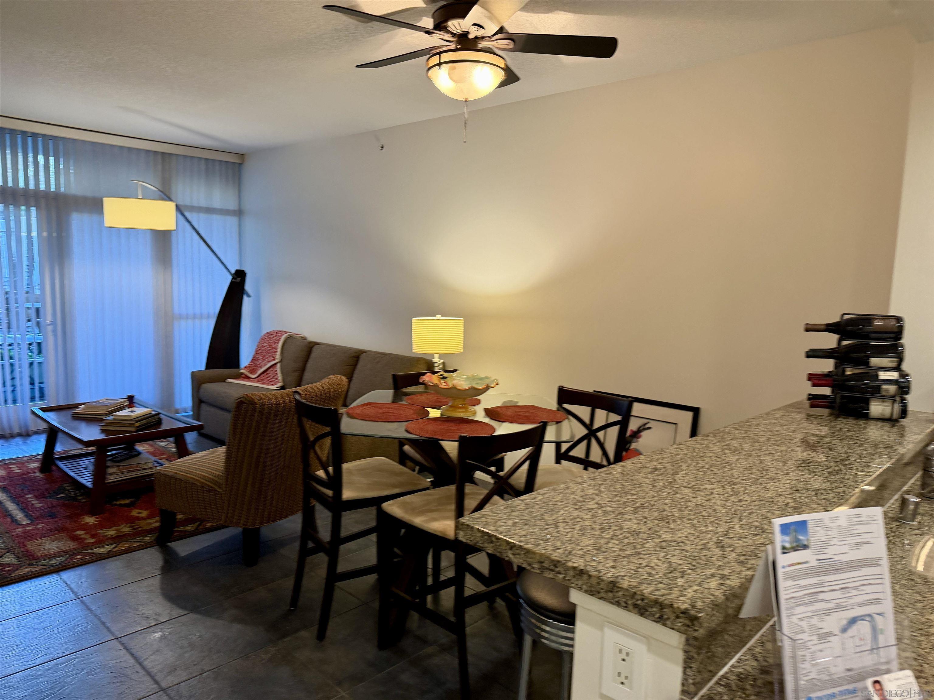 Detail Gallery Image 41 of 70 For 850  Beech St  214, San Diego,  CA 92101 - 1 Beds | 1 Baths