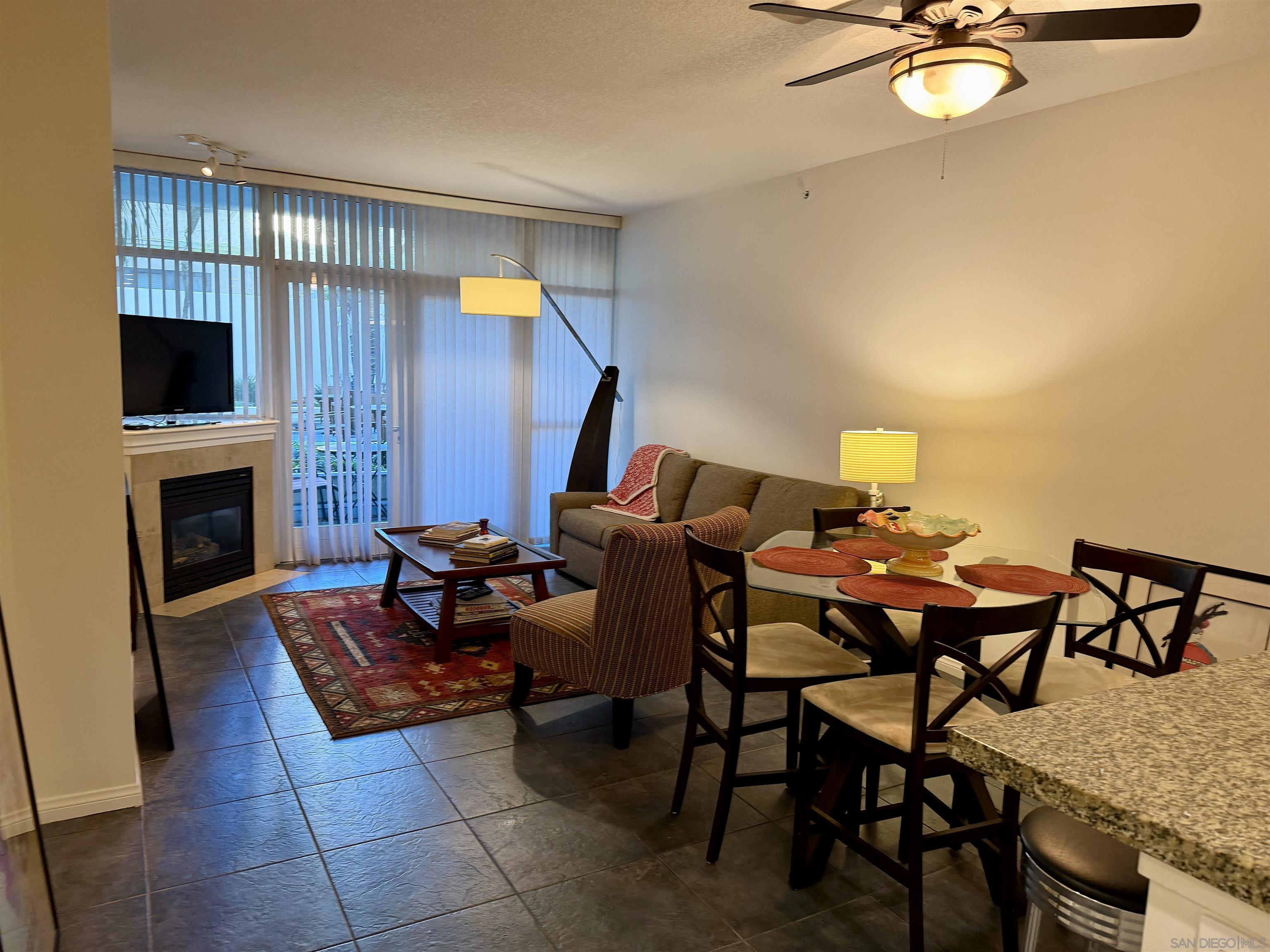 Detail Gallery Image 42 of 70 For 850  Beech St  214, San Diego,  CA 92101 - 1 Beds | 1 Baths