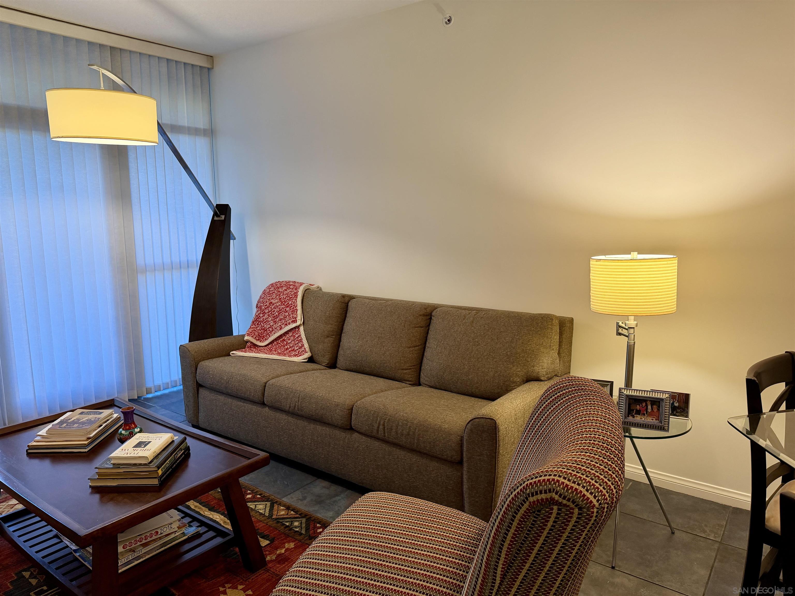 Detail Gallery Image 47 of 70 For 850  Beech St  214, San Diego,  CA 92101 - 1 Beds | 1 Baths