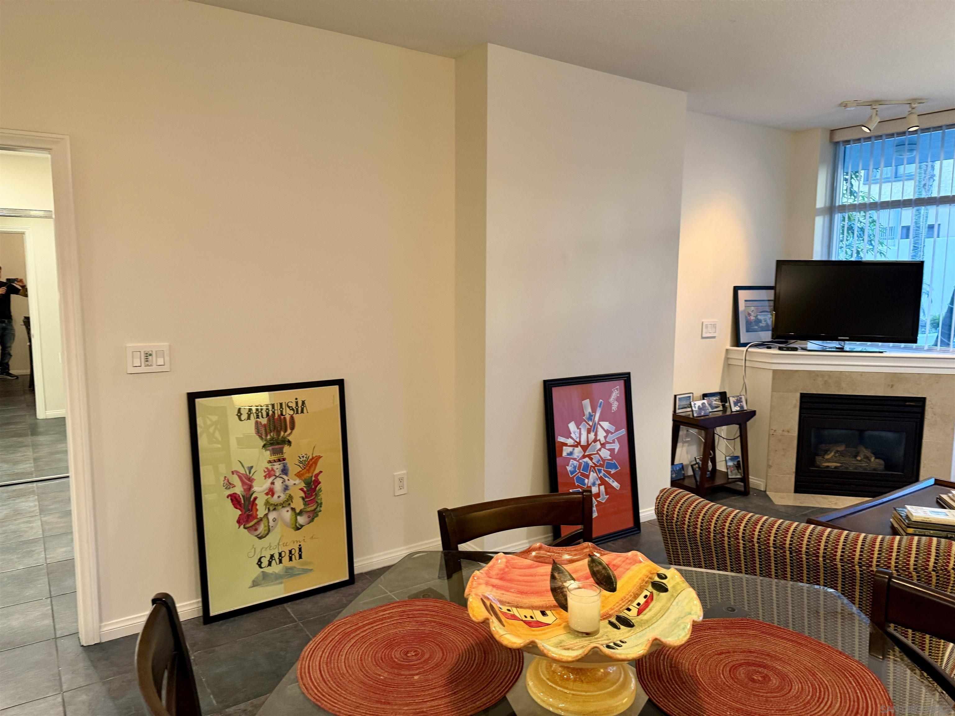 Detail Gallery Image 52 of 70 For 850  Beech St  214, San Diego,  CA 92101 - 1 Beds | 1 Baths