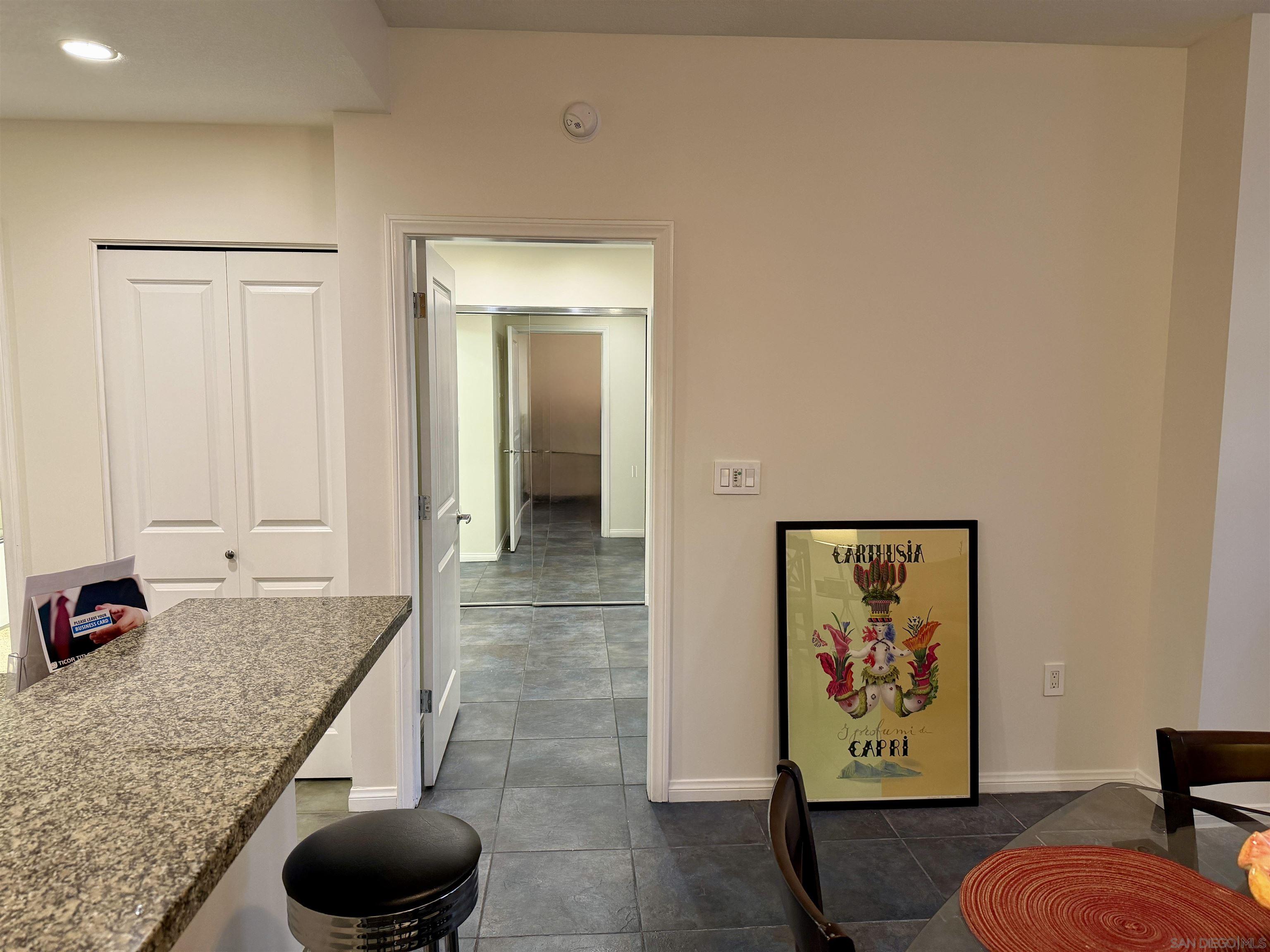 Detail Gallery Image 53 of 70 For 850  Beech St  214, San Diego,  CA 92101 - 1 Beds | 1 Baths