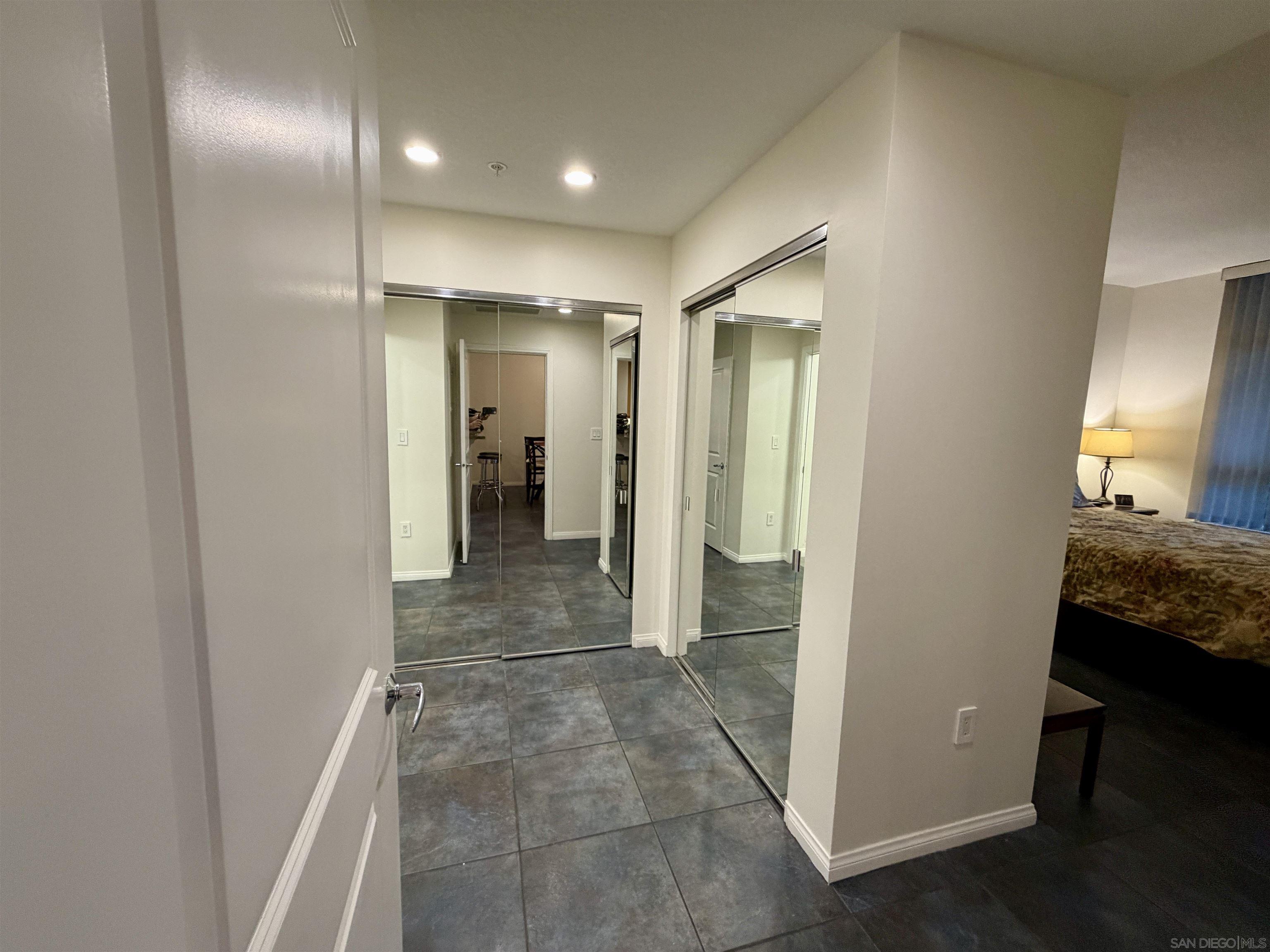 Detail Gallery Image 57 of 70 For 850  Beech St  214, San Diego,  CA 92101 - 1 Beds | 1 Baths