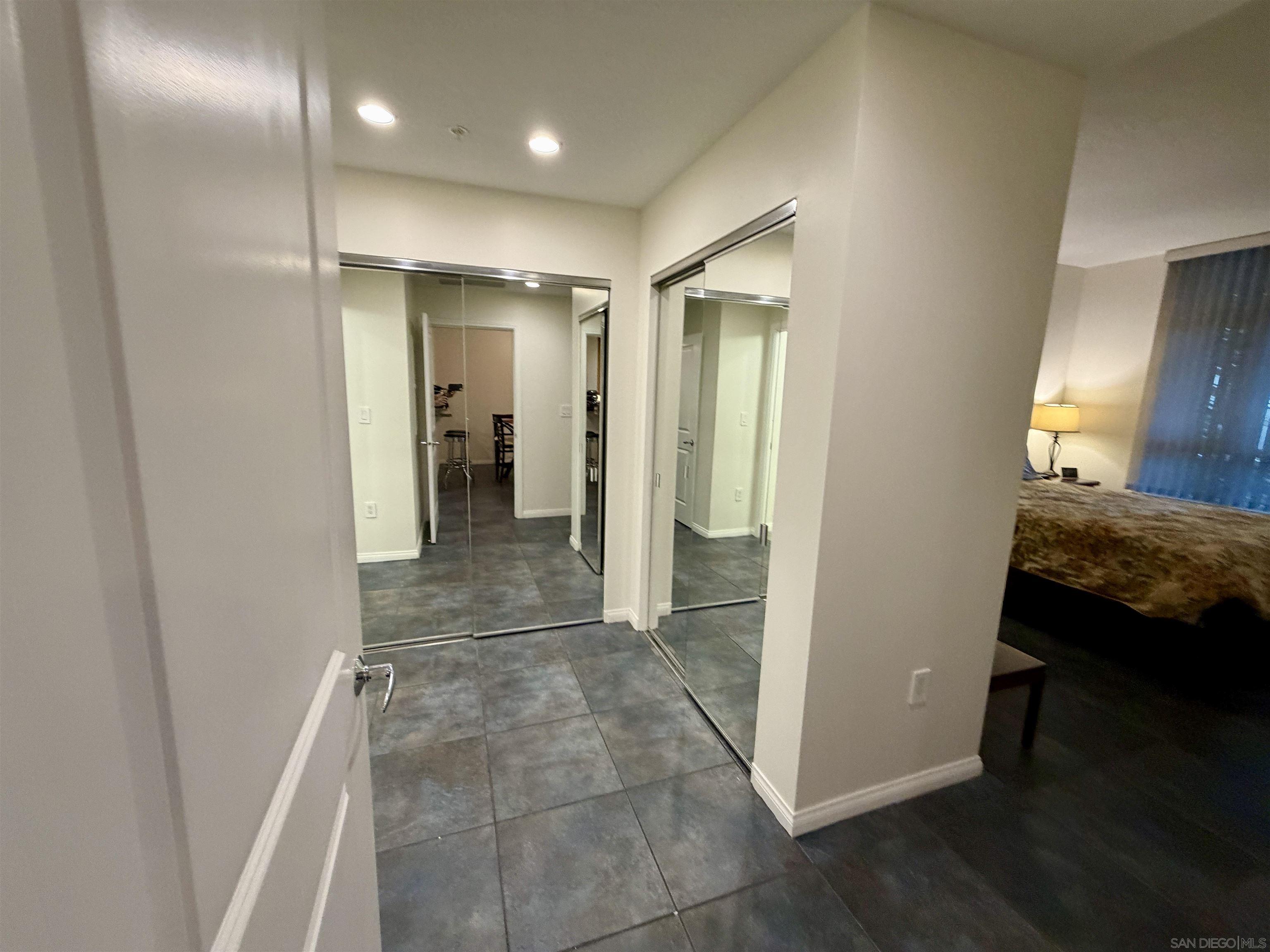 Detail Gallery Image 58 of 70 For 850  Beech St  214, San Diego,  CA 92101 - 1 Beds | 1 Baths