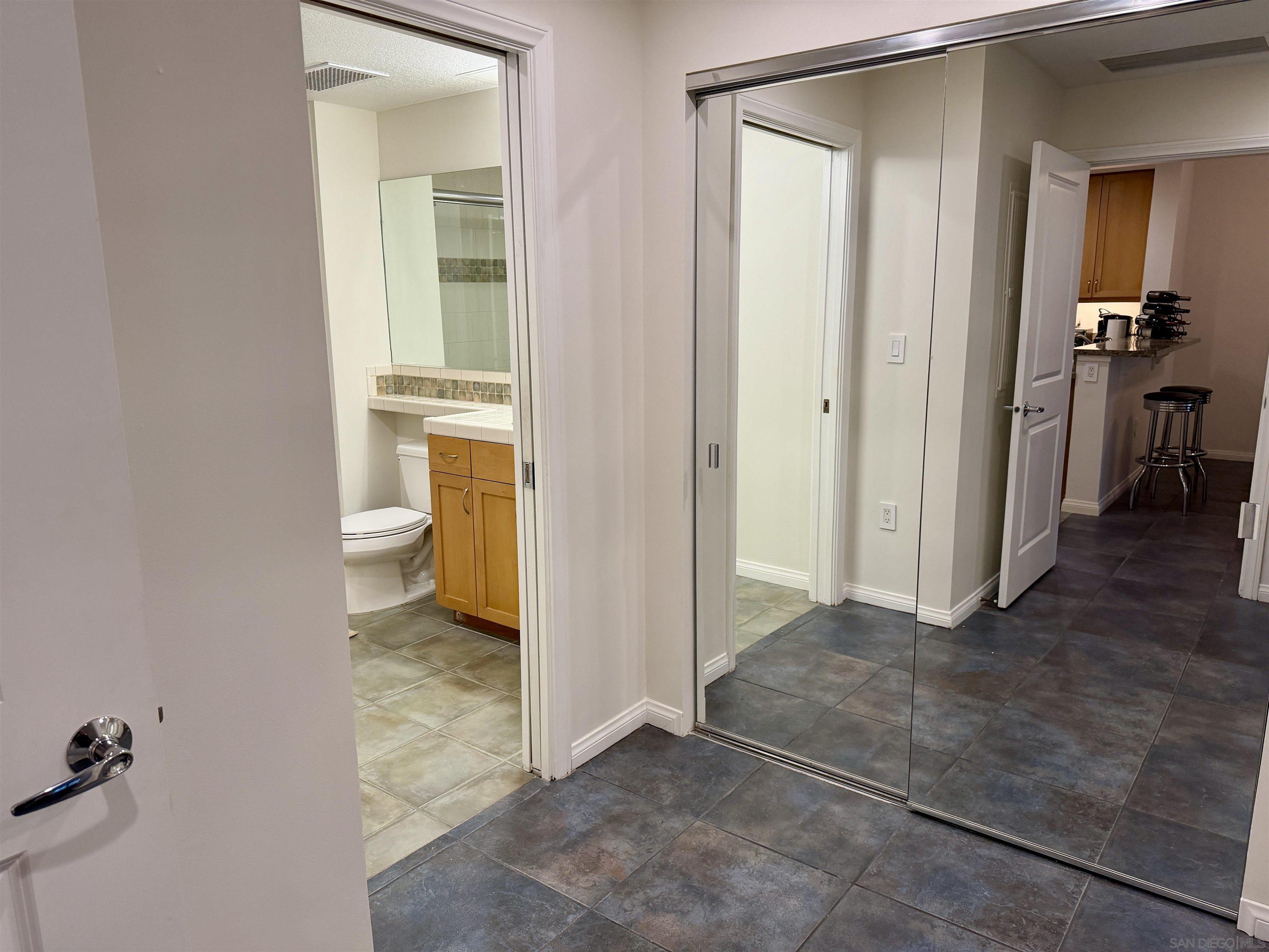 Detail Gallery Image 59 of 70 For 850  Beech St  214, San Diego,  CA 92101 - 1 Beds | 1 Baths