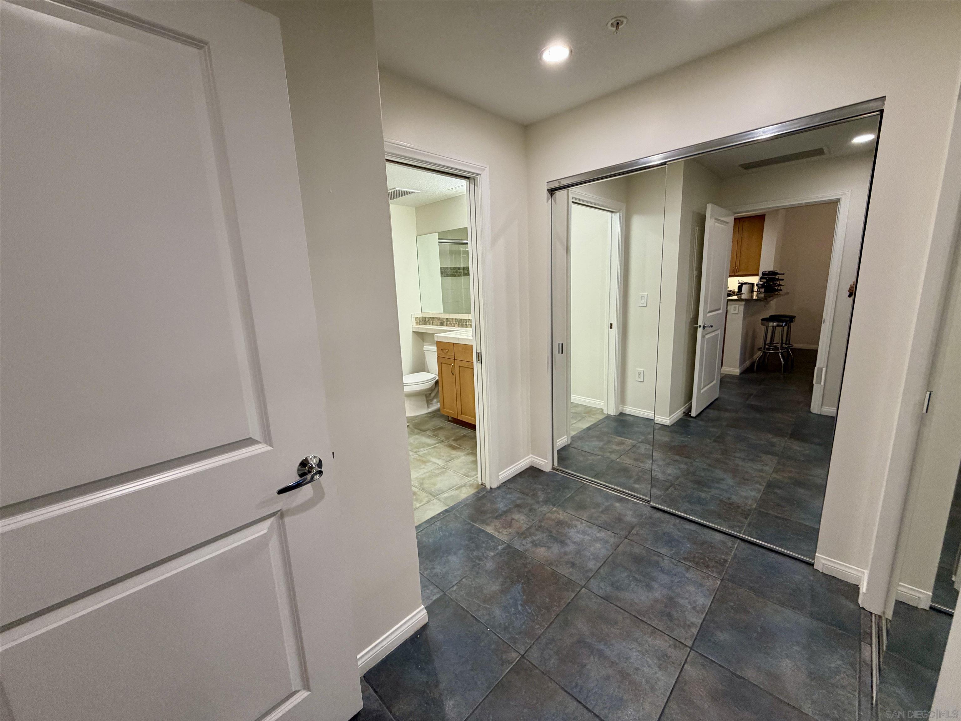 Detail Gallery Image 60 of 70 For 850  Beech St  214, San Diego,  CA 92101 - 1 Beds | 1 Baths