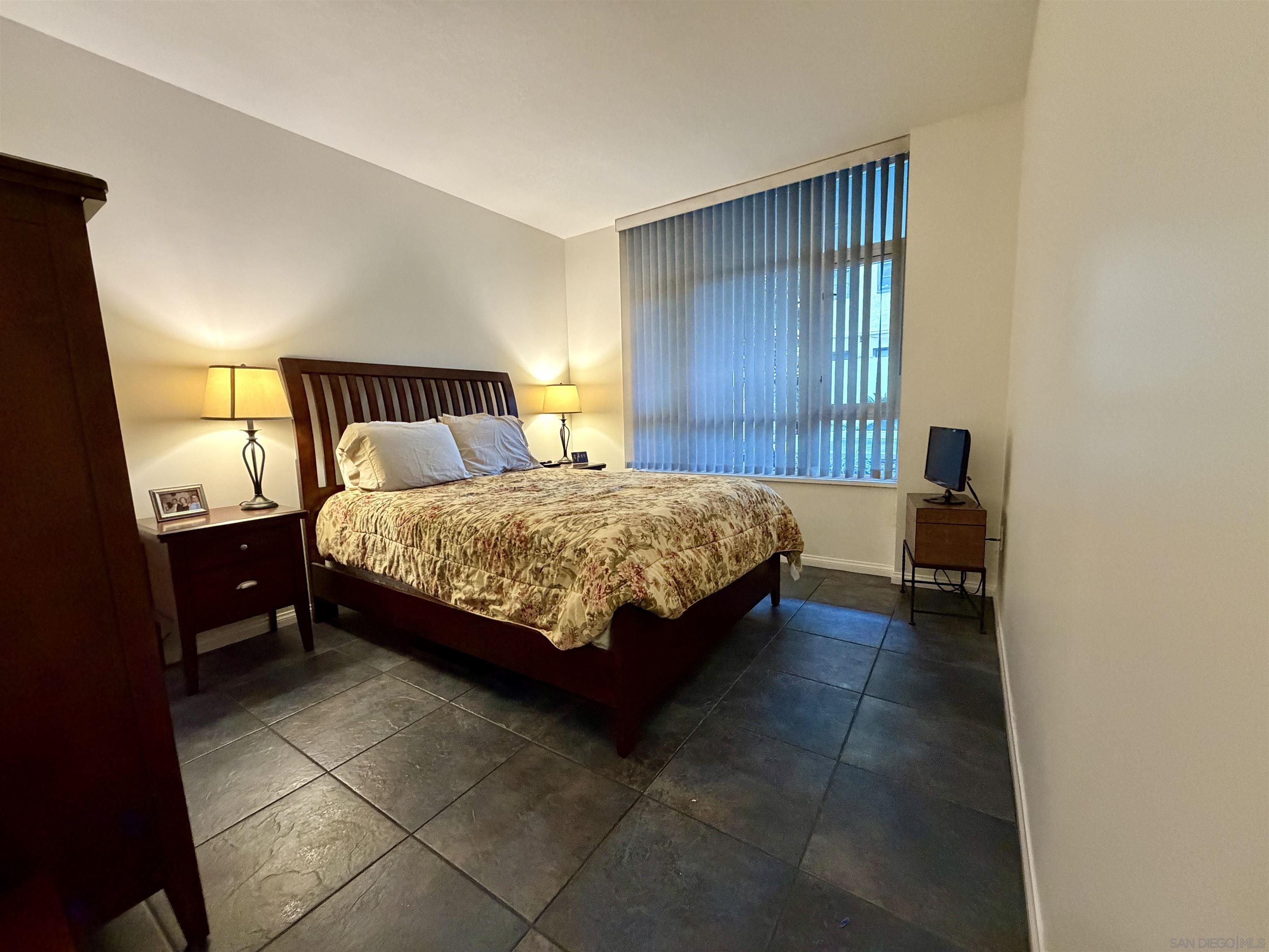 Detail Gallery Image 7 of 70 For 850  Beech St  214, San Diego,  CA 92101 - 1 Beds | 1 Baths