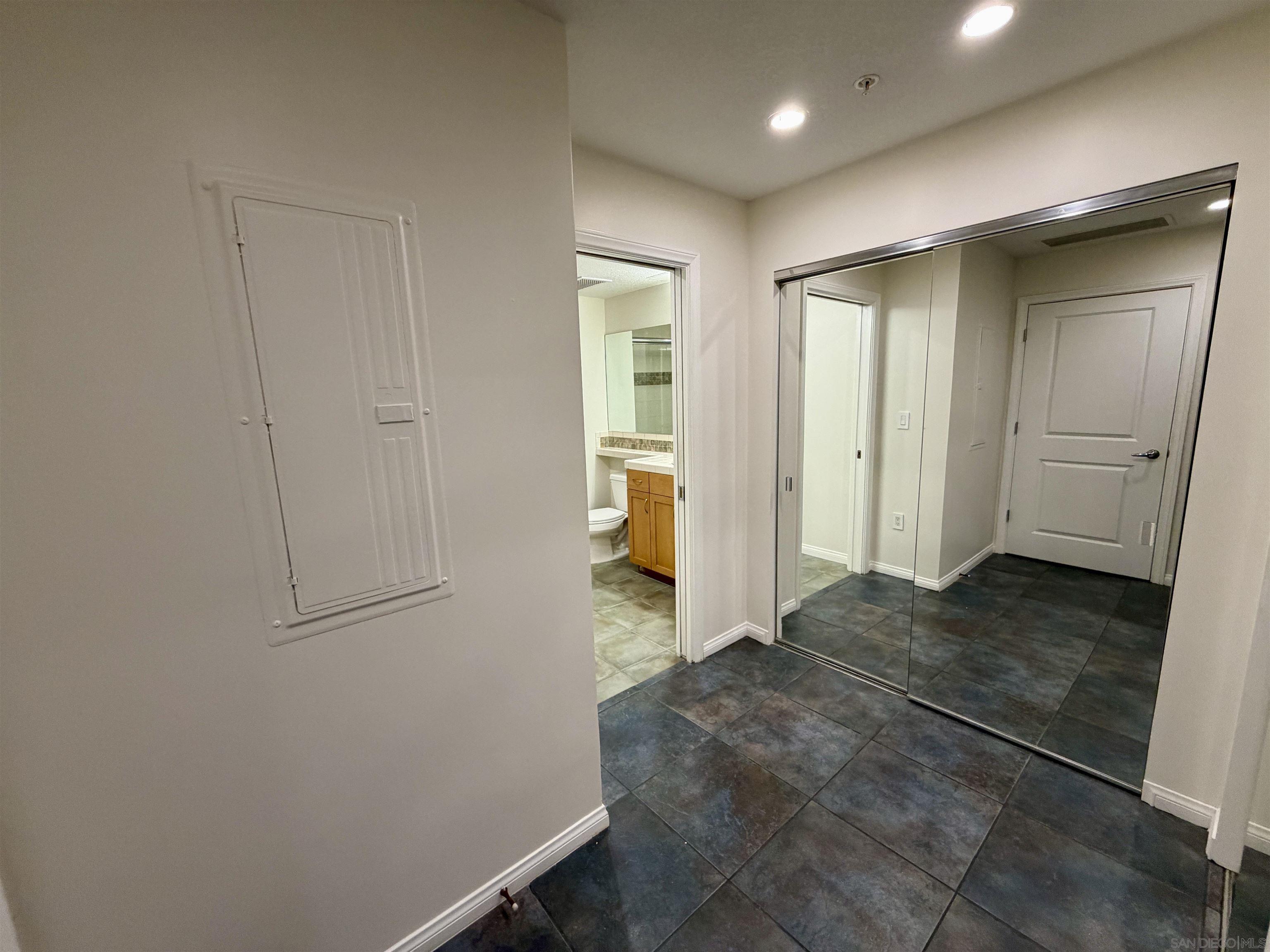 Detail Gallery Image 61 of 70 For 850  Beech St  214, San Diego,  CA 92101 - 1 Beds | 1 Baths