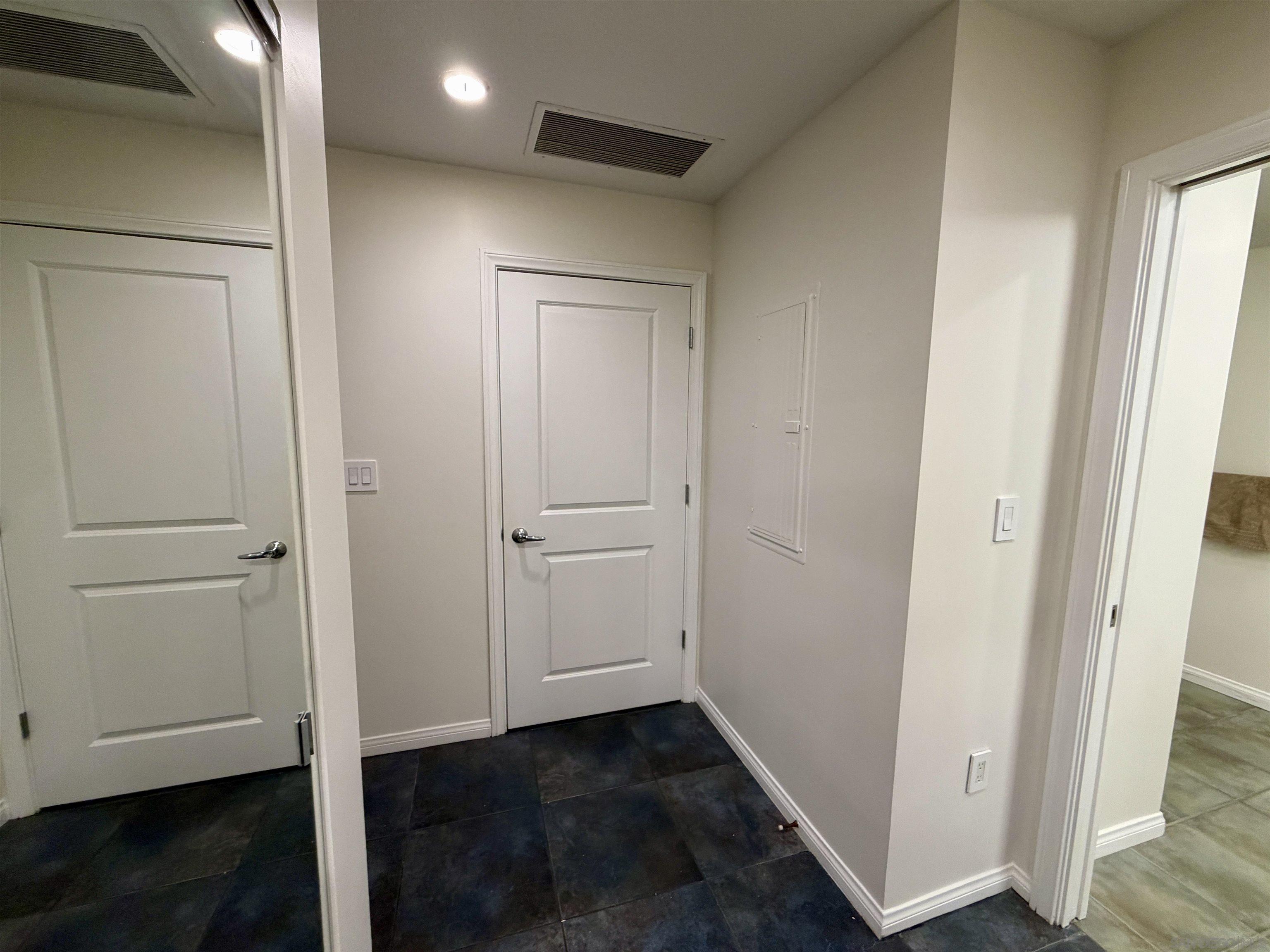 Detail Gallery Image 63 of 70 For 850  Beech St  214, San Diego,  CA 92101 - 1 Beds | 1 Baths