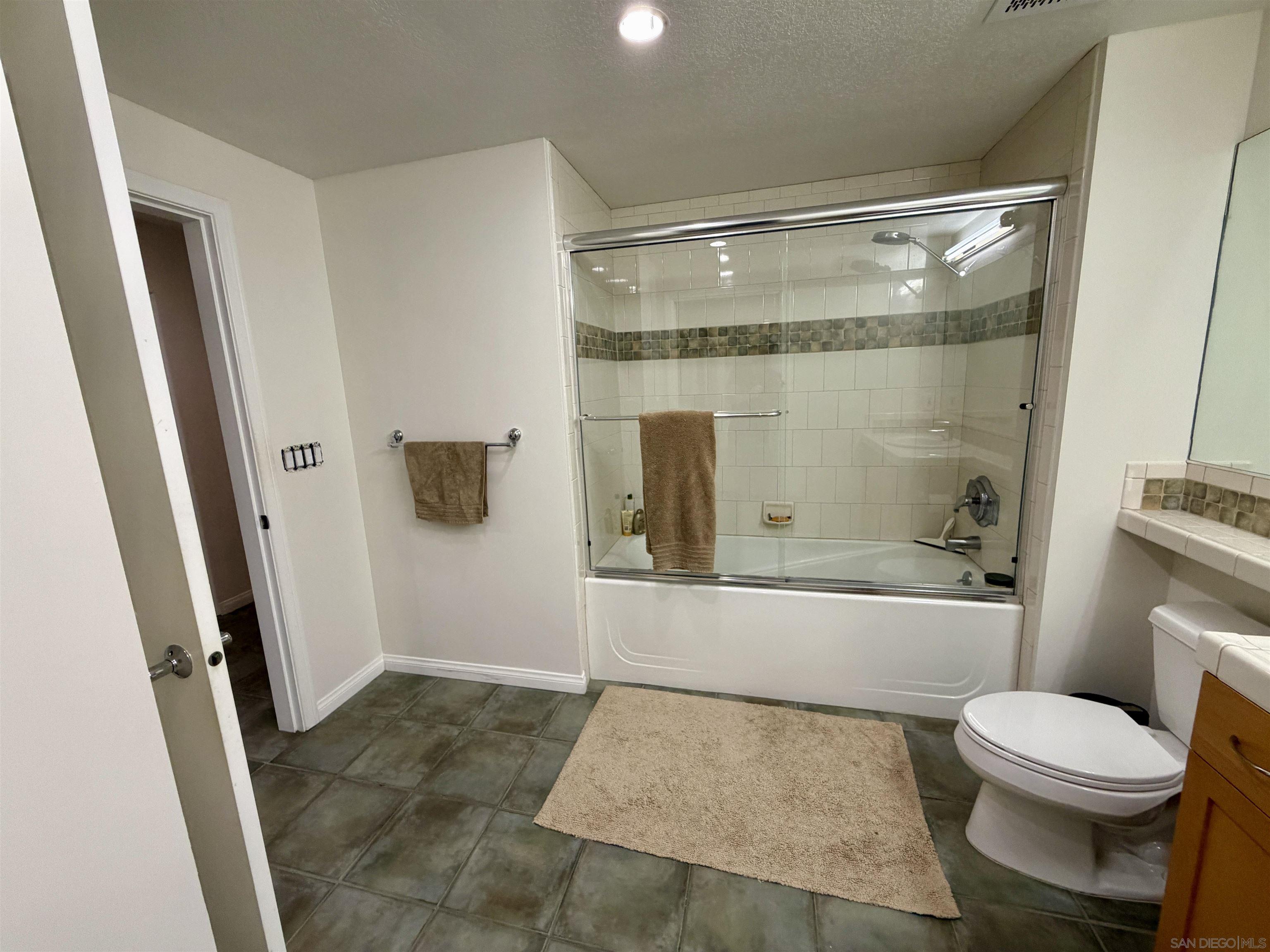 Detail Gallery Image 64 of 70 For 850  Beech St  214, San Diego,  CA 92101 - 1 Beds | 1 Baths