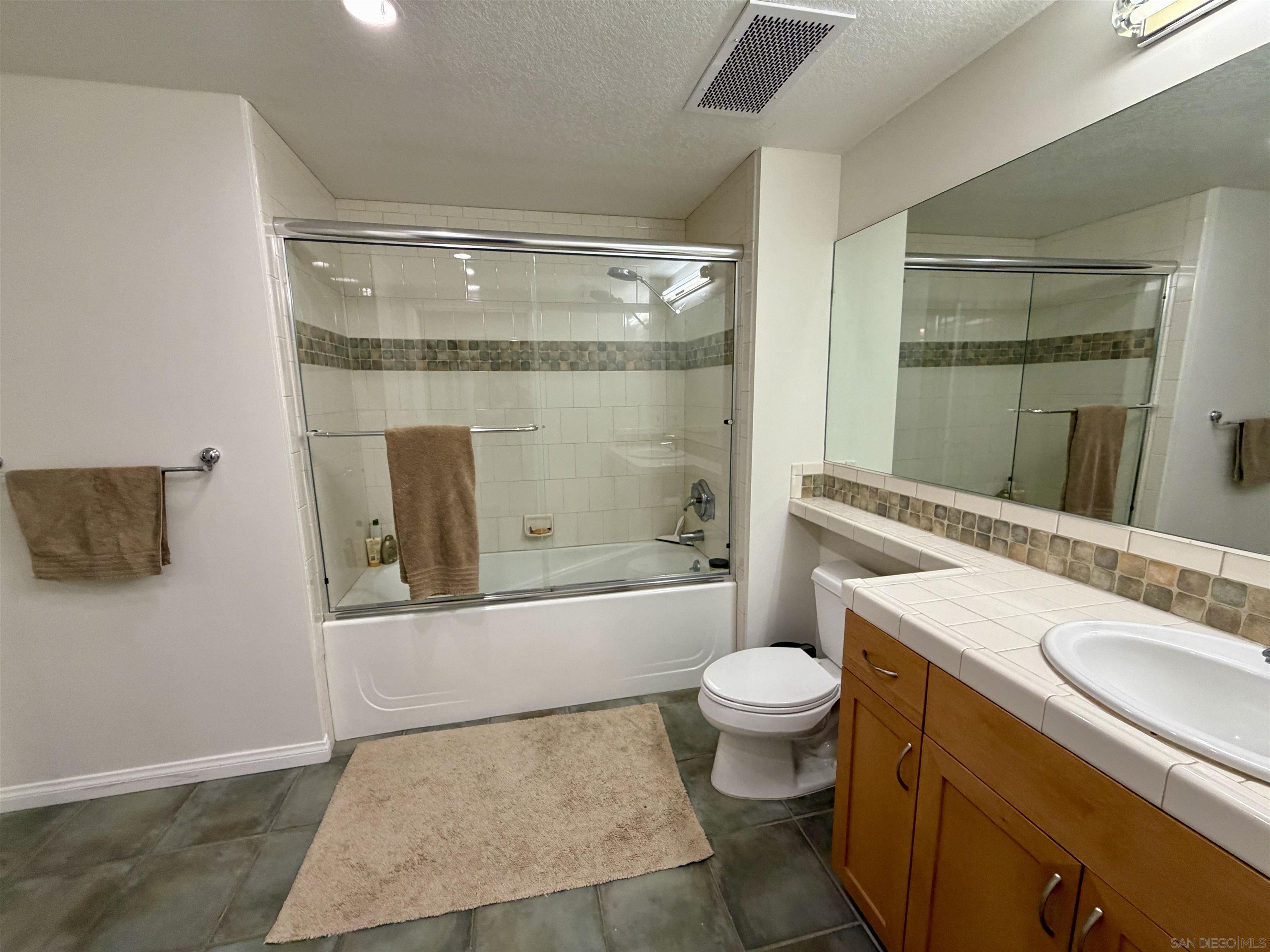 Detail Gallery Image 65 of 70 For 850  Beech St  214, San Diego,  CA 92101 - 1 Beds | 1 Baths
