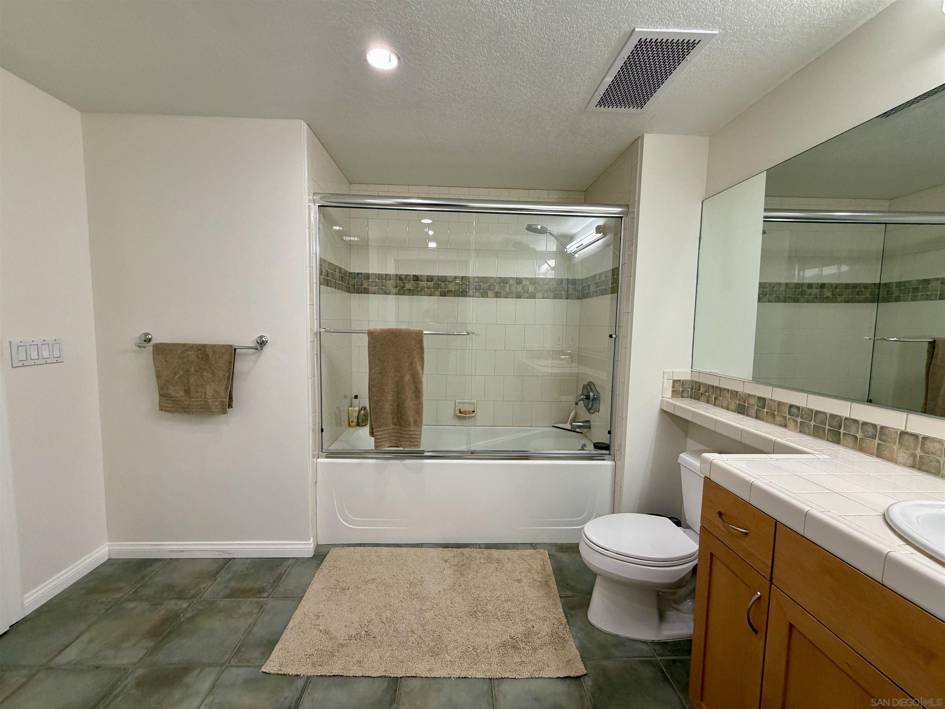 Detail Gallery Image 66 of 70 For 850  Beech St  214, San Diego,  CA 92101 - 1 Beds | 1 Baths
