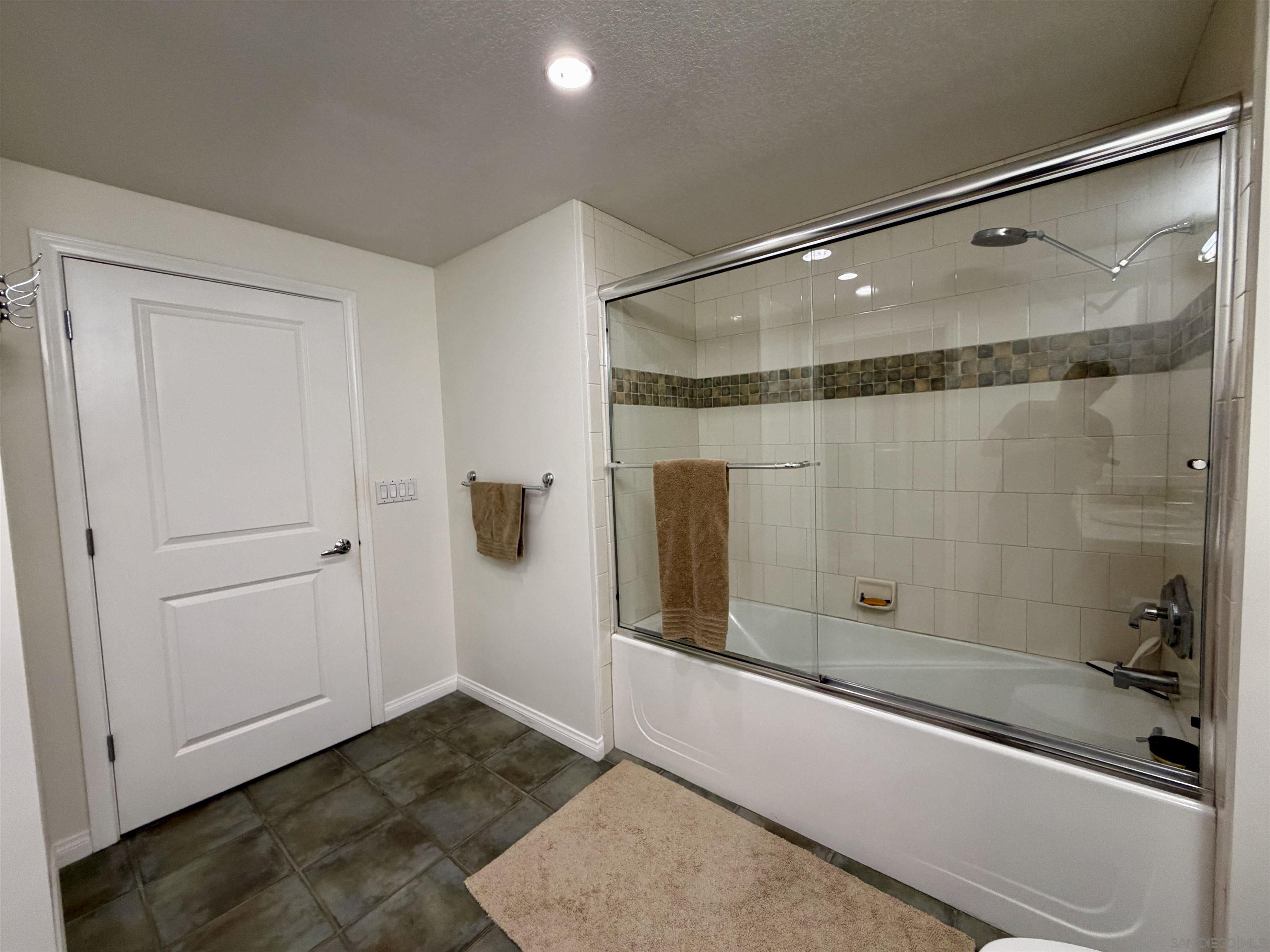 Detail Gallery Image 67 of 70 For 850  Beech St  214, San Diego,  CA 92101 - 1 Beds | 1 Baths