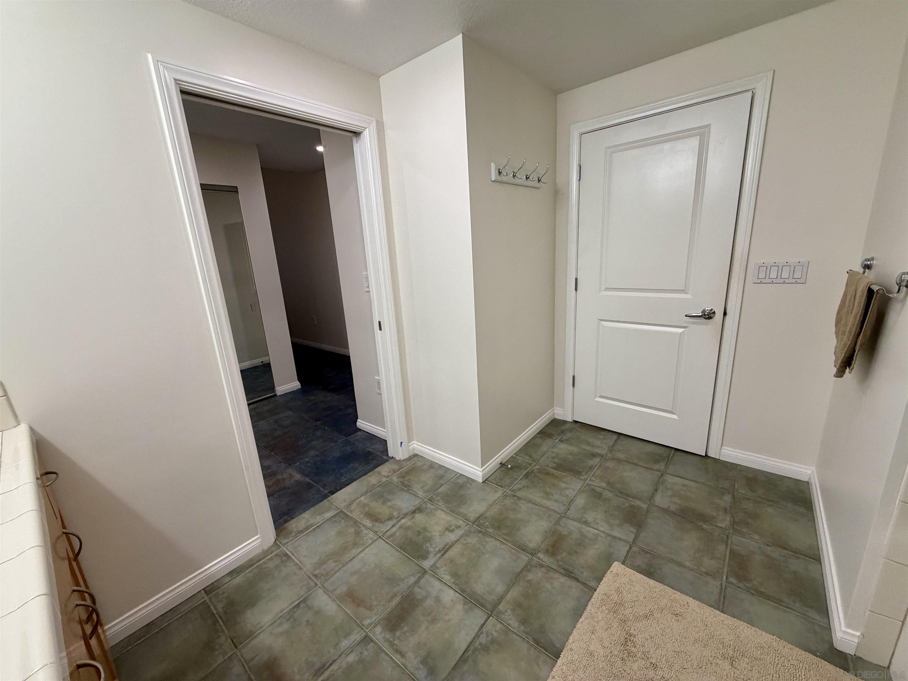 Detail Gallery Image 68 of 70 For 850  Beech St  214, San Diego,  CA 92101 - 1 Beds | 1 Baths