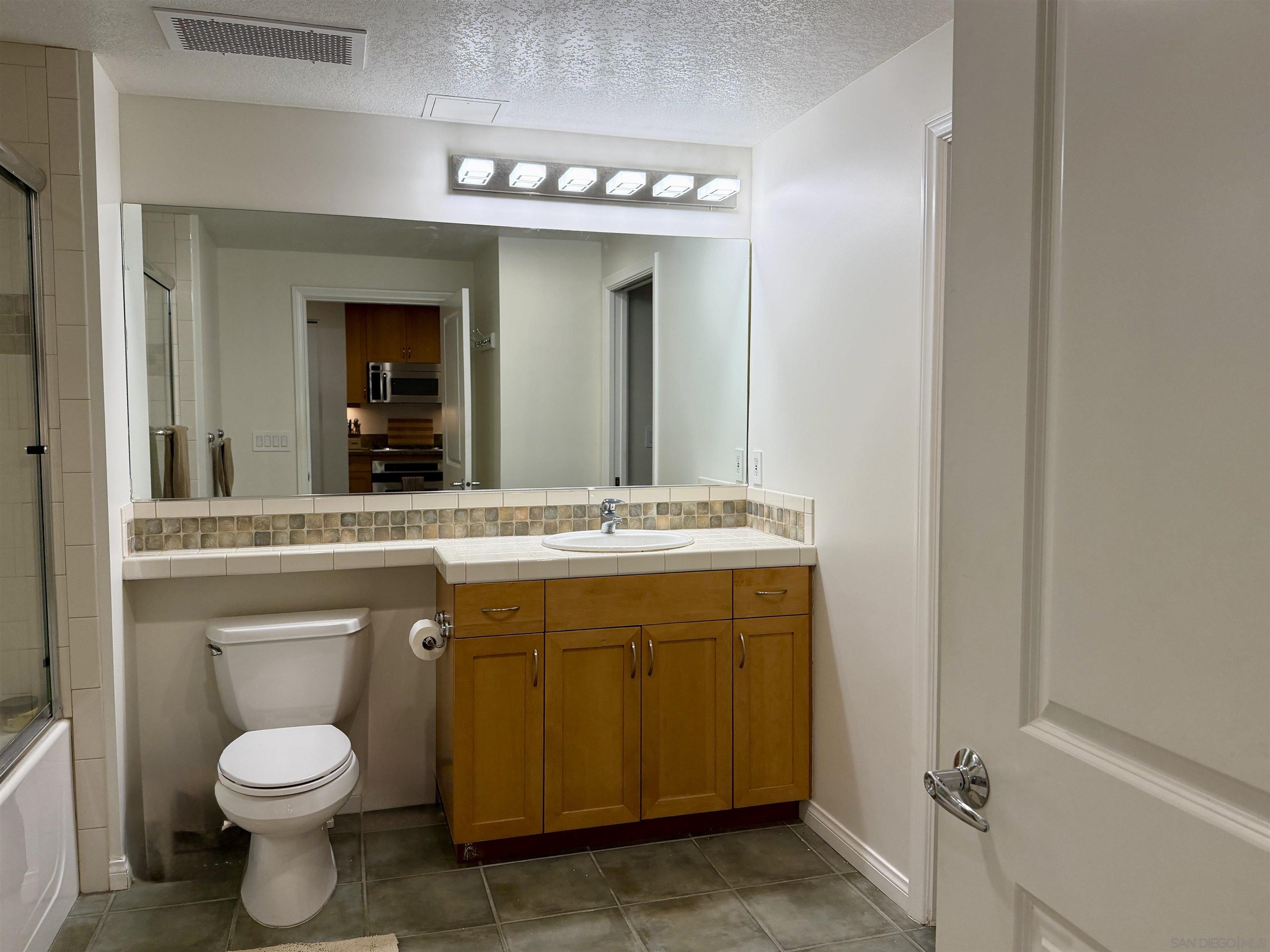 Detail Gallery Image 70 of 70 For 850  Beech St  214, San Diego,  CA 92101 - 1 Beds | 1 Baths