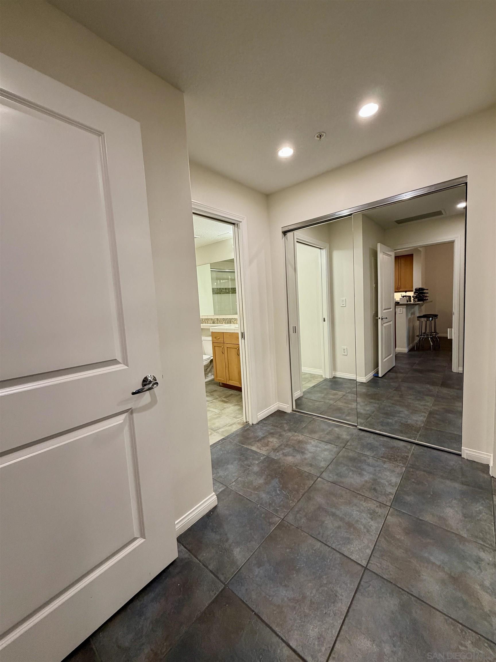 Detail Gallery Image 9 of 70 For 850  Beech St  214, San Diego,  CA 92101 - 1 Beds | 1 Baths