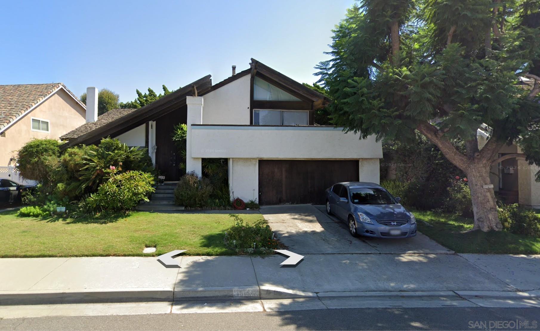 Front Image Thumbnail for SD260006622