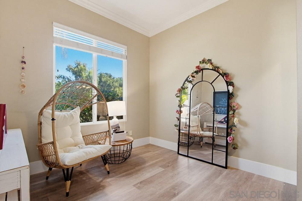 Detail Gallery Image 11 of 75 For Golden Oak Pl, Escondido,  CA 92027 - 5 Beds | 3 Baths