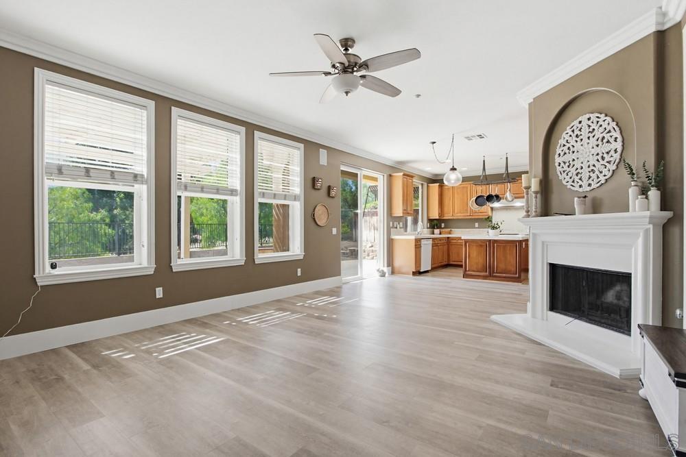 Detail Gallery Image 17 of 75 For Golden Oak Pl, Escondido,  CA 92027 - 5 Beds | 3 Baths