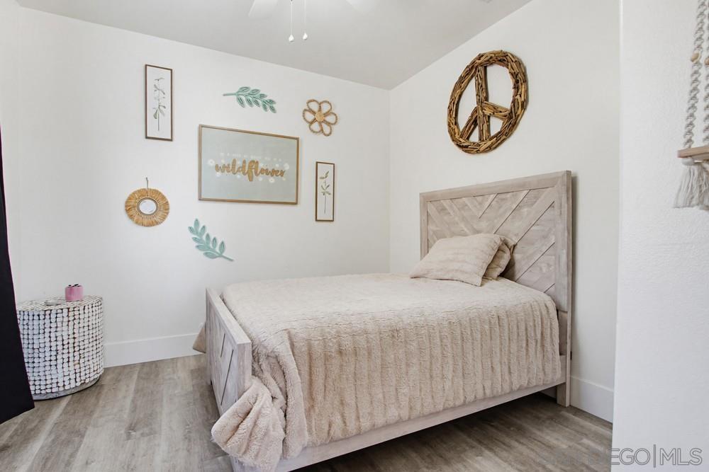 Detail Gallery Image 27 of 75 For Golden Oak Pl, Escondido,  CA 92027 - 5 Beds | 3 Baths