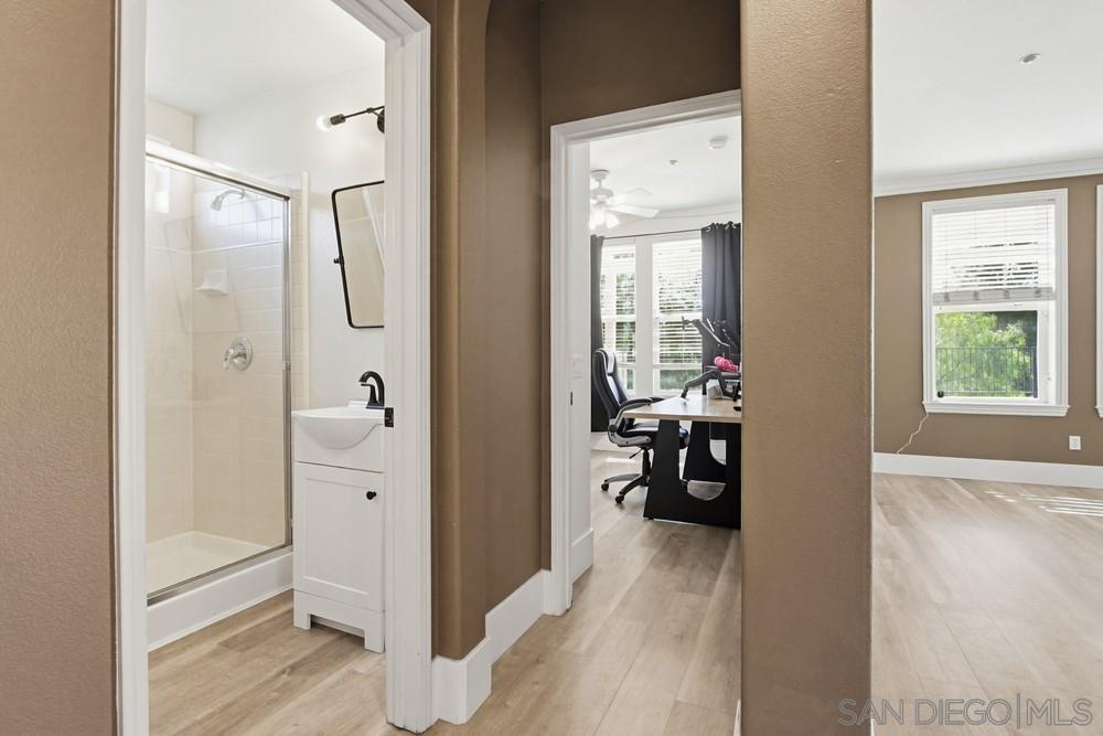 Detail Gallery Image 30 of 75 For Golden Oak Pl, Escondido,  CA 92027 - 5 Beds | 3 Baths