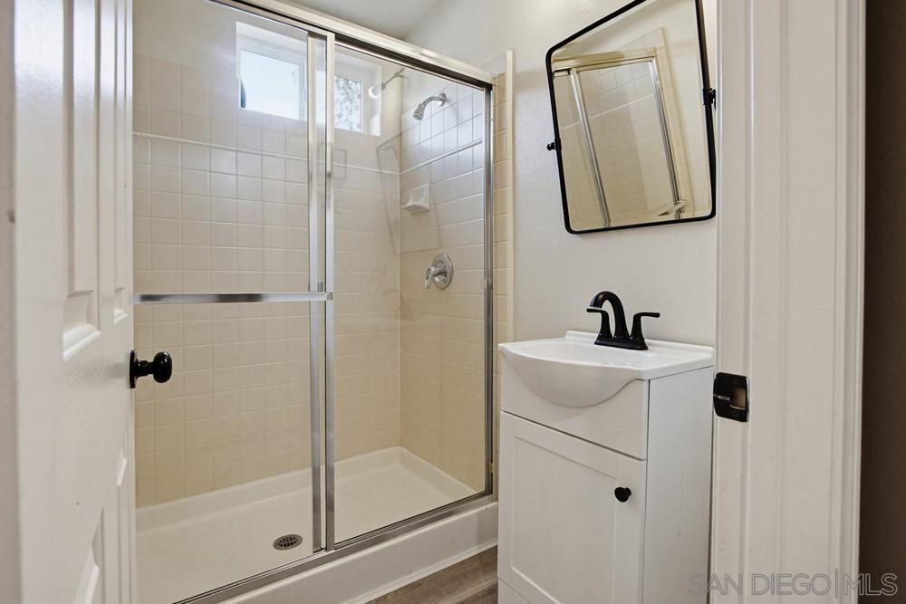 Detail Gallery Image 31 of 75 For Golden Oak Pl, Escondido,  CA 92027 - 5 Beds | 3 Baths