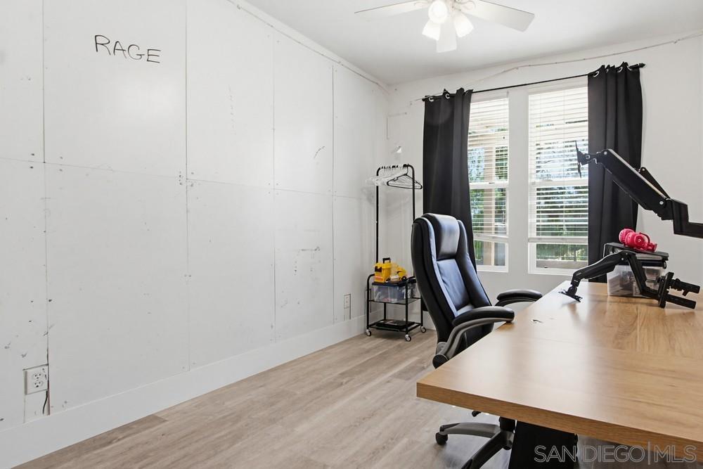 Detail Gallery Image 32 of 75 For Golden Oak Pl, Escondido,  CA 92027 - 5 Beds | 3 Baths