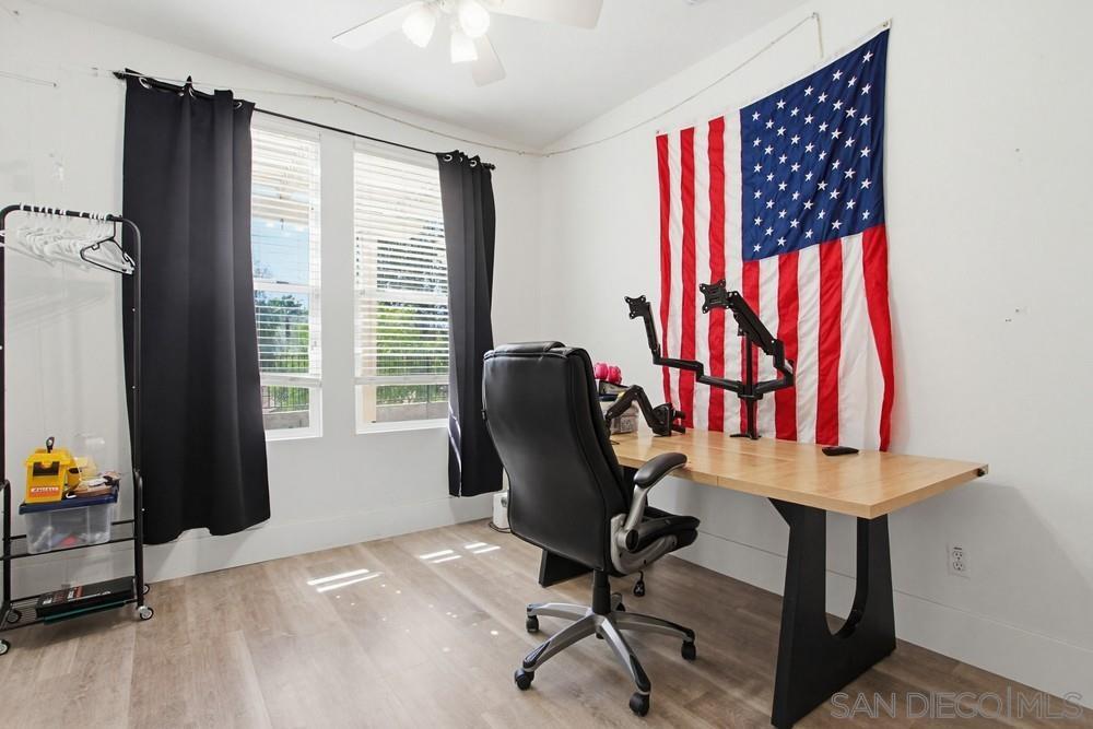 Detail Gallery Image 33 of 75 For Golden Oak Pl, Escondido,  CA 92027 - 5 Beds | 3 Baths