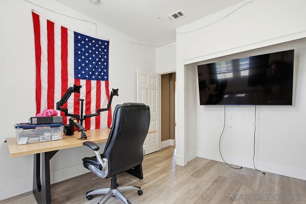 Detail Gallery Image 34 of 75 For Golden Oak Pl, Escondido,  CA 92027 - 5 Beds | 3 Baths