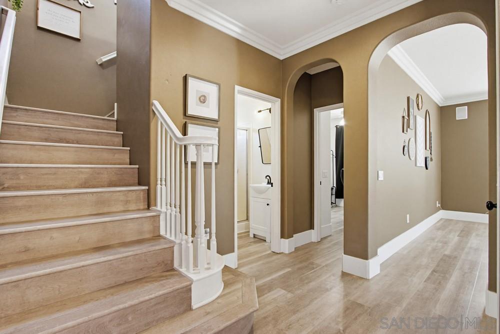 Detail Gallery Image 35 of 75 For Golden Oak Pl, Escondido,  CA 92027 - 5 Beds | 3 Baths