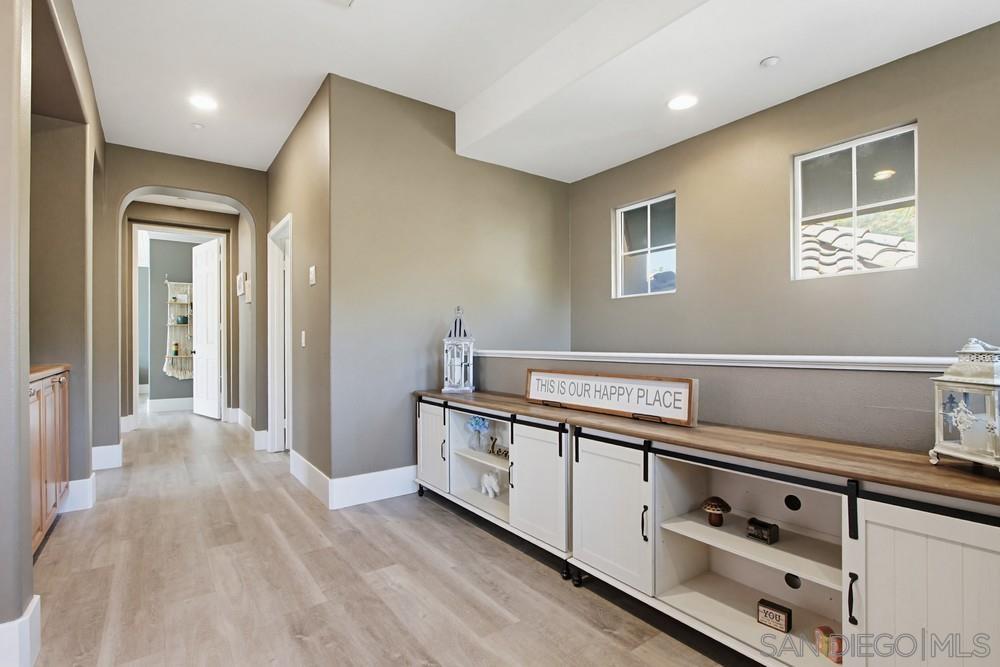 Detail Gallery Image 36 of 75 For Golden Oak Pl, Escondido,  CA 92027 - 5 Beds | 3 Baths