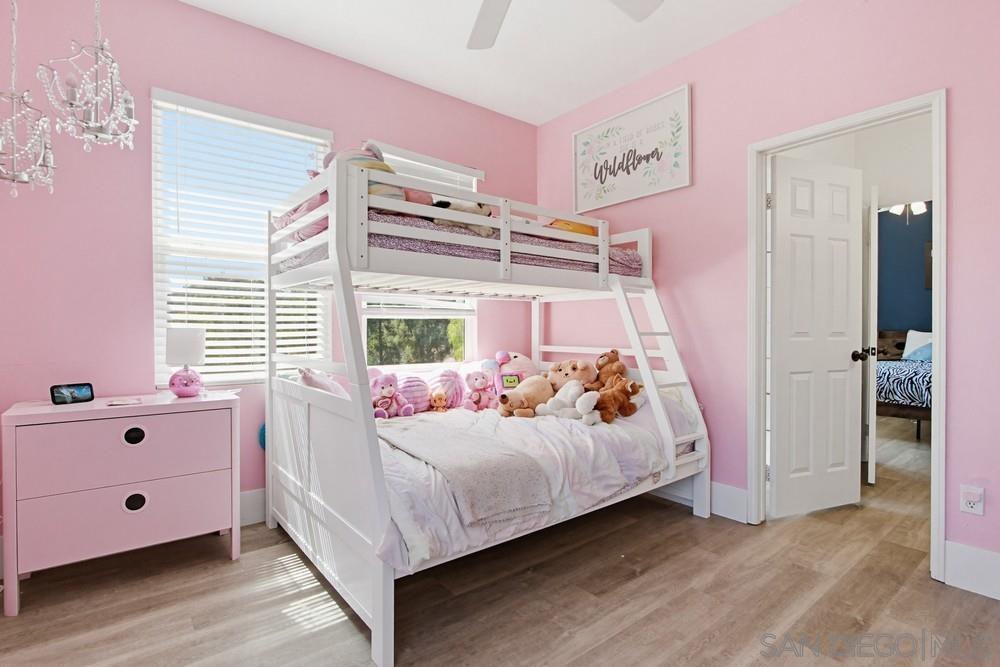 Detail Gallery Image 39 of 75 For Golden Oak Pl, Escondido,  CA 92027 - 5 Beds | 3 Baths