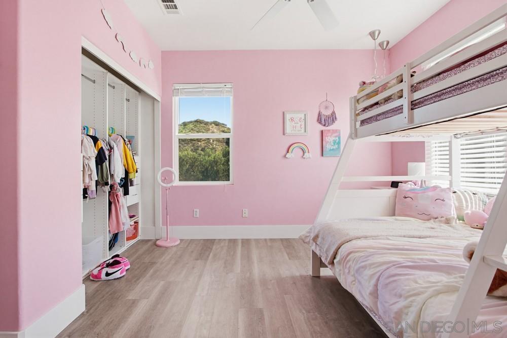 Detail Gallery Image 40 of 75 For Golden Oak Pl, Escondido,  CA 92027 - 5 Beds | 3 Baths