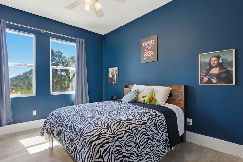 Detail Gallery Image 44 of 75 For Golden Oak Pl, Escondido,  CA 92027 - 5 Beds | 3 Baths