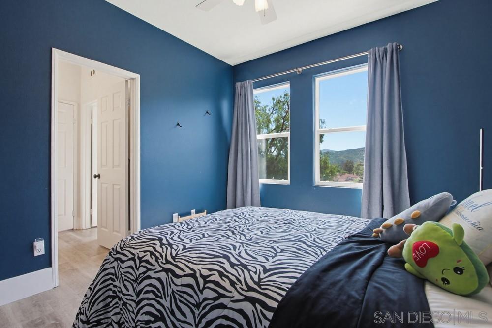 Detail Gallery Image 46 of 75 For Golden Oak Pl, Escondido,  CA 92027 - 5 Beds | 3 Baths