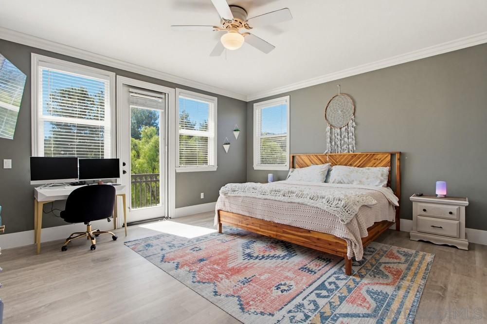 Detail Gallery Image 48 of 75 For Golden Oak Pl, Escondido,  CA 92027 - 5 Beds | 3 Baths