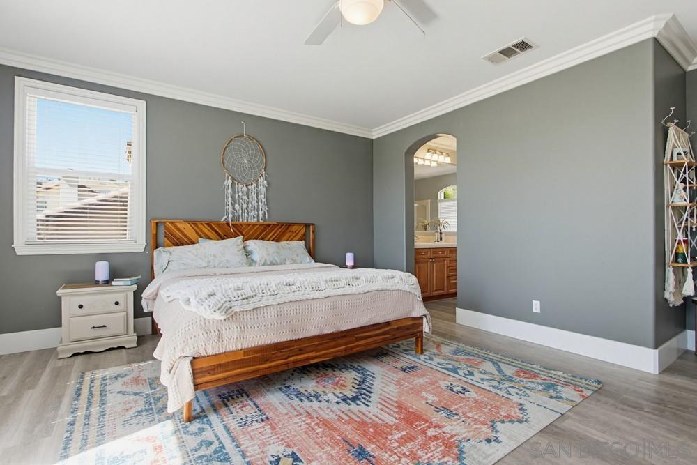 Detail Gallery Image 49 of 75 For Golden Oak Pl, Escondido,  CA 92027 - 5 Beds | 3 Baths