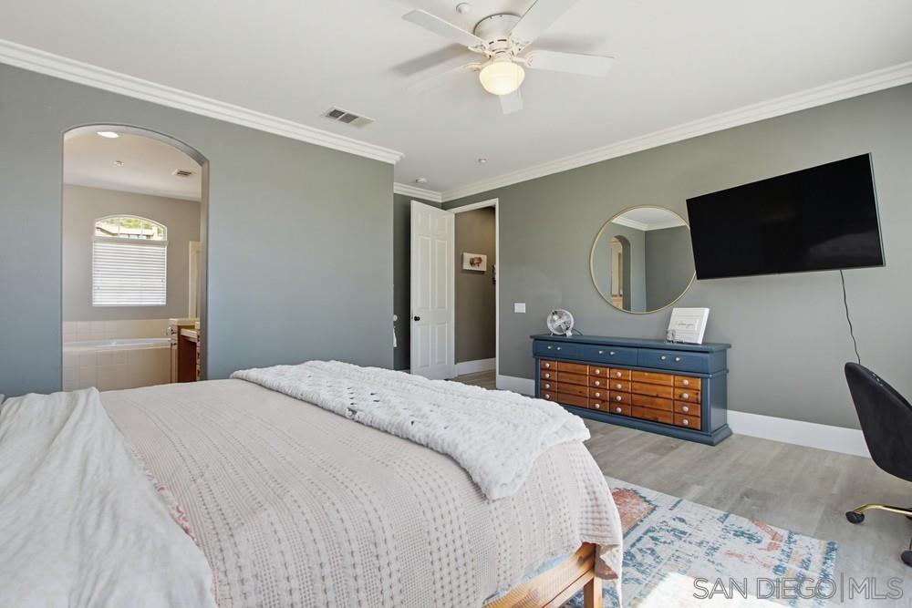 Detail Gallery Image 50 of 75 For Golden Oak Pl, Escondido,  CA 92027 - 5 Beds | 3 Baths