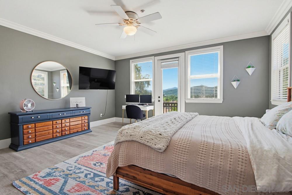 Detail Gallery Image 51 of 75 For Golden Oak Pl, Escondido,  CA 92027 - 5 Beds | 3 Baths