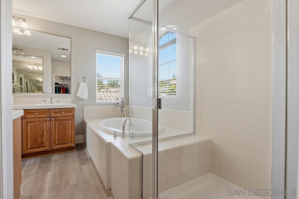 Detail Gallery Image 54 of 75 For Golden Oak Pl, Escondido,  CA 92027 - 5 Beds | 3 Baths