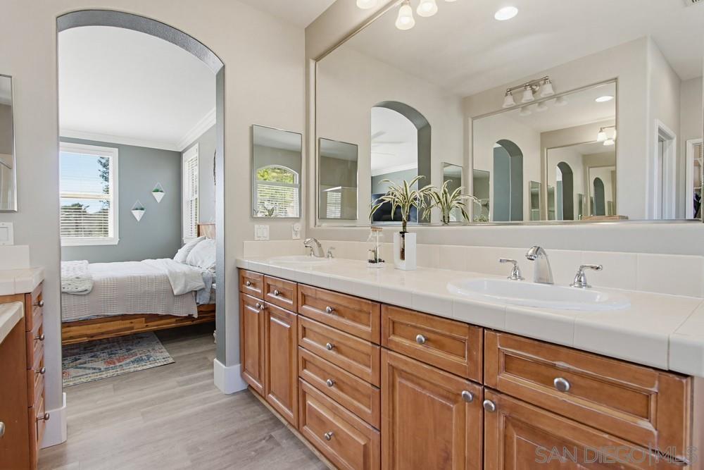 Detail Gallery Image 55 of 75 For Golden Oak Pl, Escondido,  CA 92027 - 5 Beds | 3 Baths