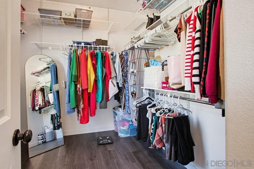 Detail Gallery Image 56 of 75 For Golden Oak Pl, Escondido,  CA 92027 - 5 Beds | 3 Baths