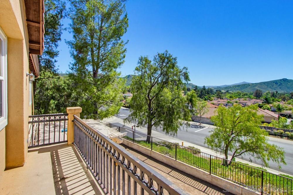 Detail Gallery Image 57 of 75 For Golden Oak Pl, Escondido,  CA 92027 - 5 Beds | 3 Baths