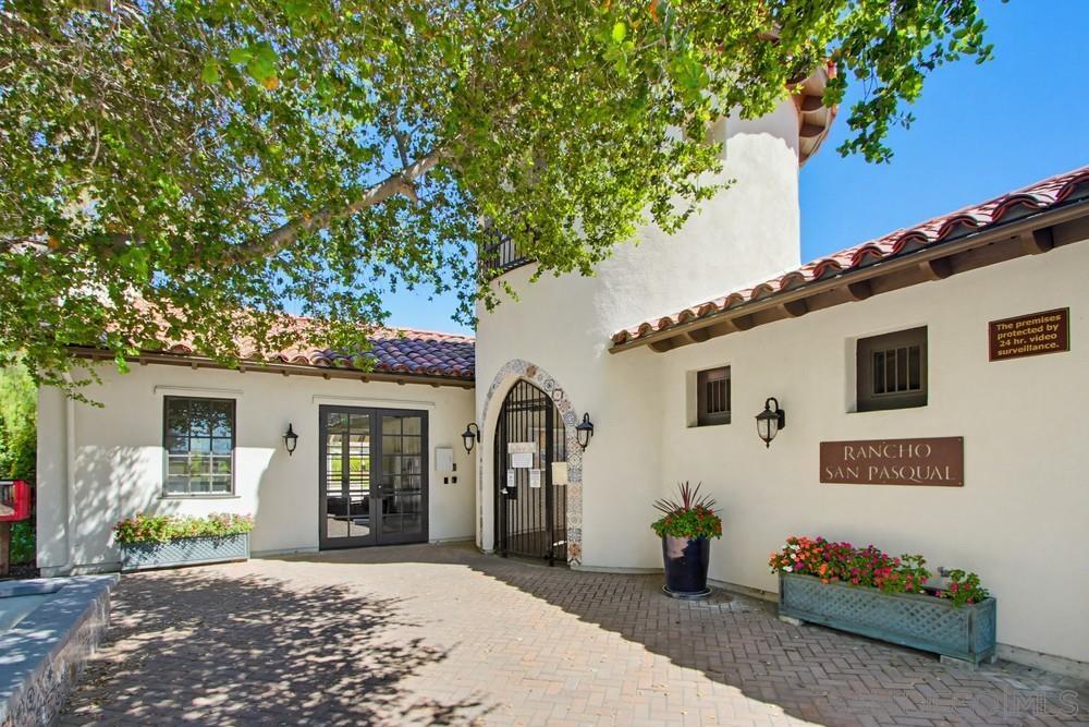 Detail Gallery Image 70 of 75 For Golden Oak Pl, Escondido,  CA 92027 - 5 Beds | 3 Baths