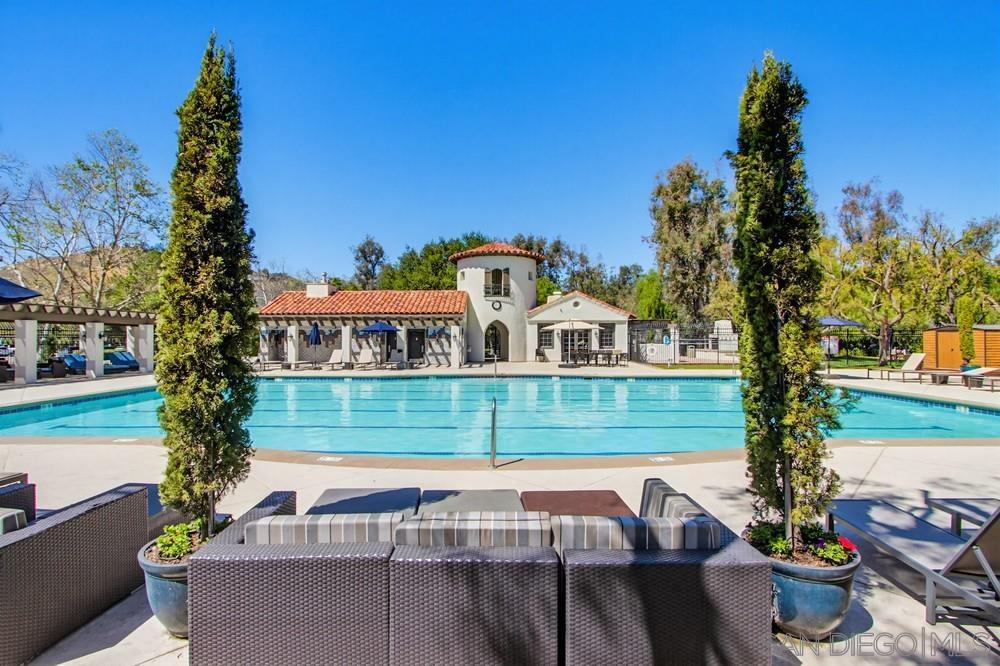 Detail Gallery Image 72 of 75 For Golden Oak Pl, Escondido,  CA 92027 - 5 Beds | 3 Baths