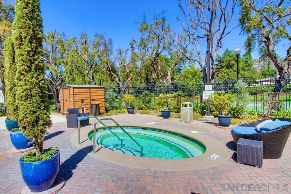 Detail Gallery Image 73 of 75 For Golden Oak Pl, Escondido,  CA 92027 - 5 Beds | 3 Baths