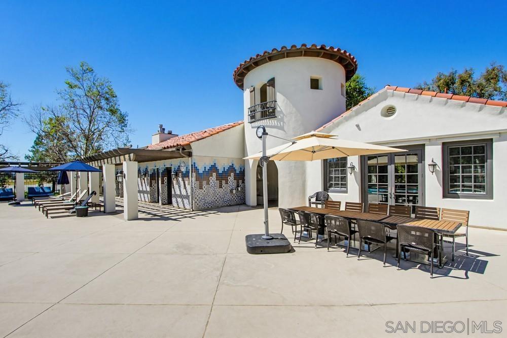 Detail Gallery Image 74 of 75 For Golden Oak Pl, Escondido,  CA 92027 - 5 Beds | 3 Baths