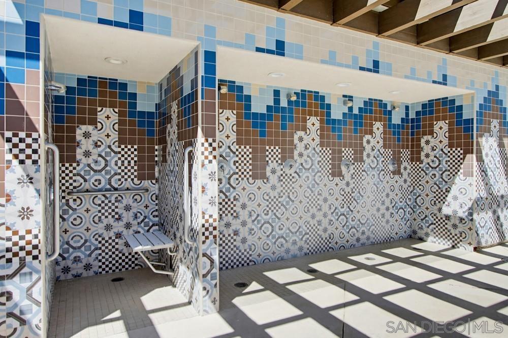 Detail Gallery Image 75 of 75 For Golden Oak Pl, Escondido,  CA 92027 - 5 Beds | 3 Baths