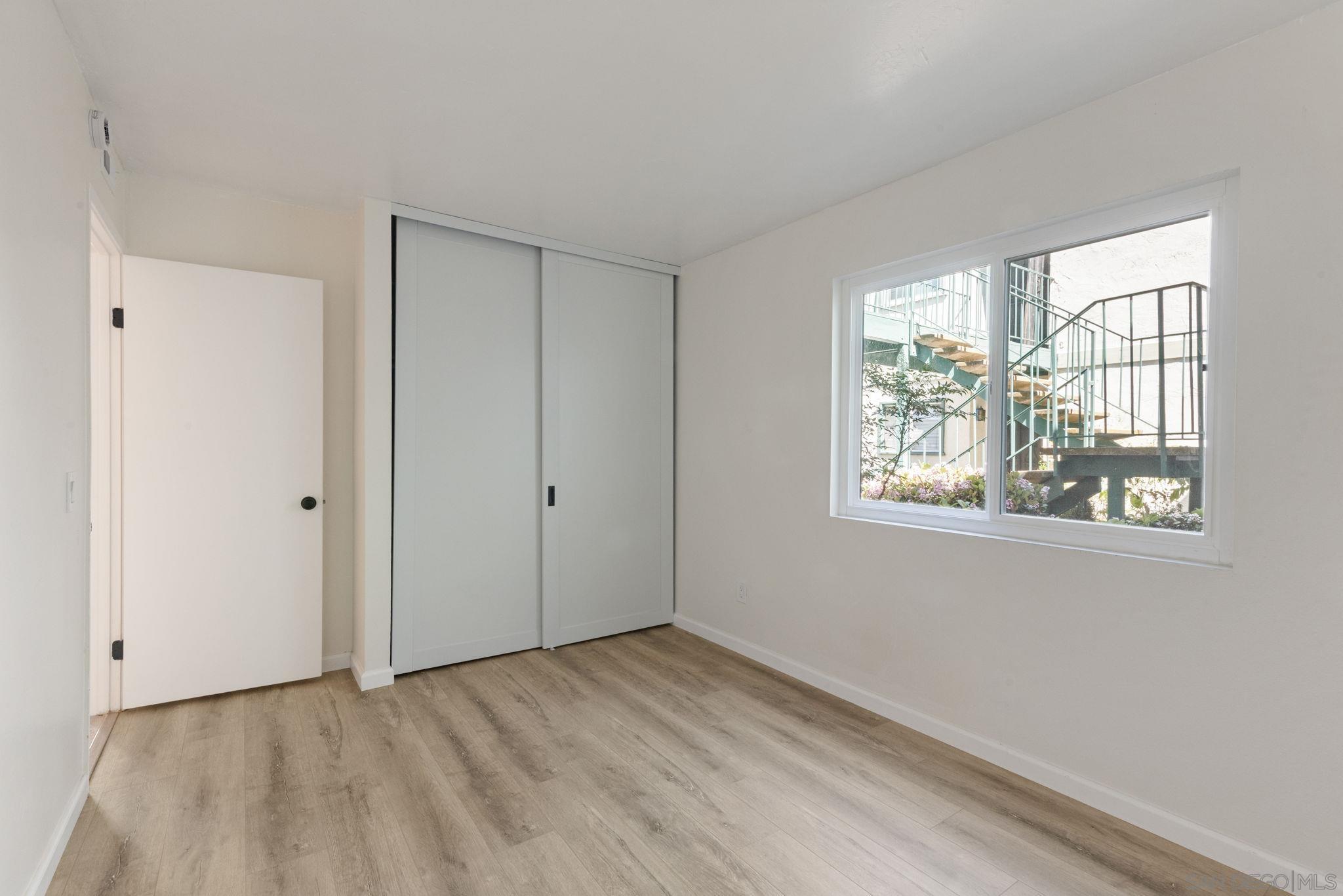 Detail Gallery Image 11 of 23 For 1811 E Grand Ave  #105,  Escondido,  CA 92027 - 2 Beds | 2 Baths