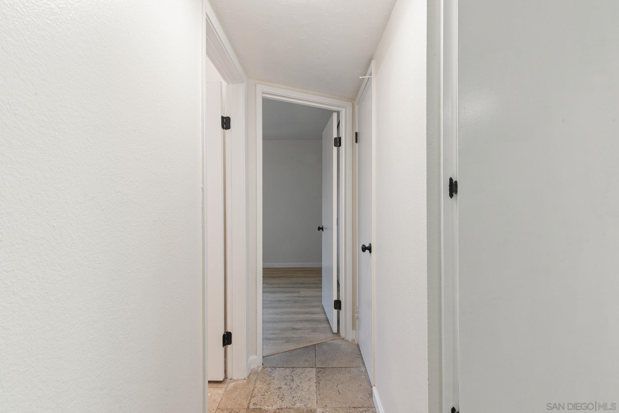 Detail Gallery Image 13 of 23 For 1811 E Grand Ave  #105,  Escondido,  CA 92027 - 2 Beds | 2 Baths