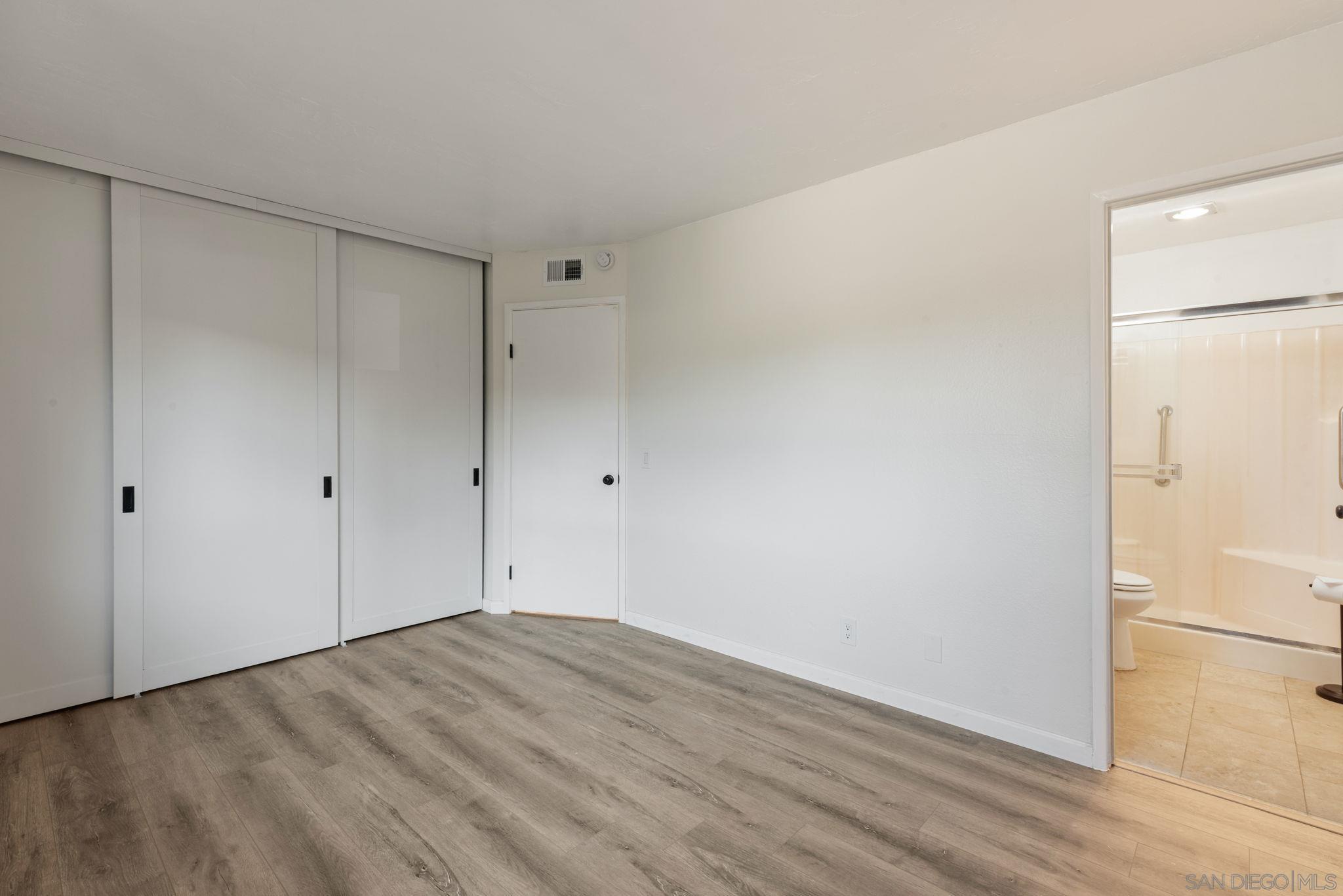 Detail Gallery Image 15 of 23 For 1811 E Grand Ave  #105,  Escondido,  CA 92027 - 2 Beds | 2 Baths